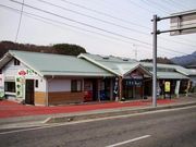 ひっちぃさんのよってきましょ もえぎ亭の投稿写真1