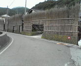 ジャンさんの大沢・上大沢の間垣集落景観の投稿写真1