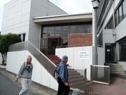 ウォーレンさんの蟹江町歴史民俗資料館の投稿写真1