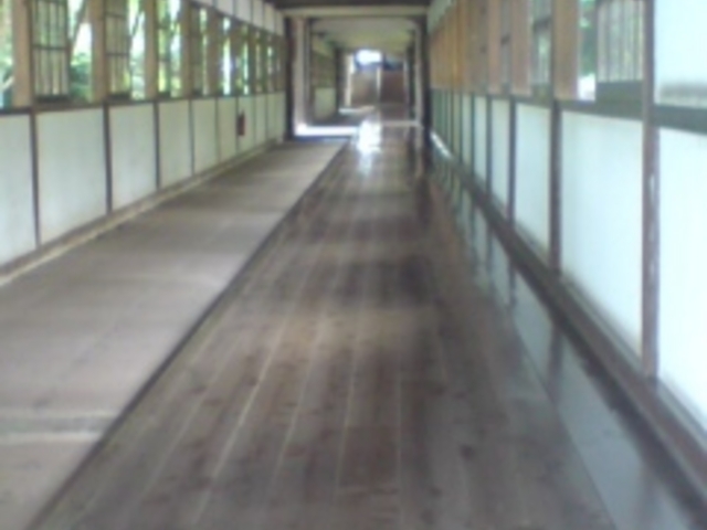 総持寺