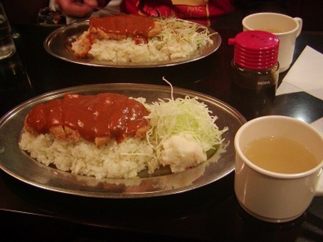 ニューモンブラン