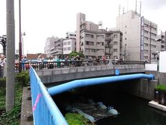 おでかけずきさんのアサヒビール本社ビルへの投稿写真1