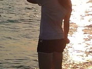 マッキーさんの内海海水浴場の投稿写真1