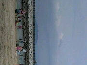 黒さんのらららサンビーチの投稿写真1