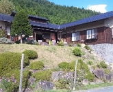 ドクロックさんの鼓川温泉の投稿写真1