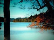 りこたんさんのチミケップ湖の投稿写真1