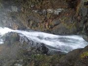 トトロさんの梅ケ島温泉の投稿写真1