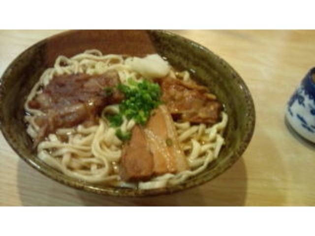 よね食堂
