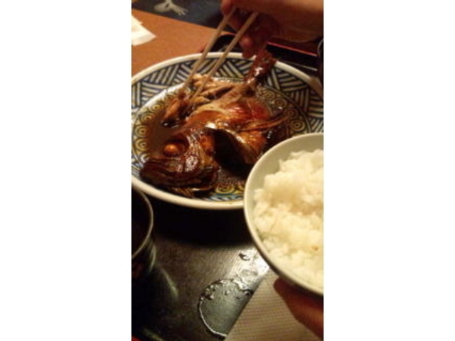 吉丸