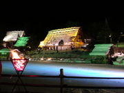 ヒロさんの飛騨の里の投稿写真1