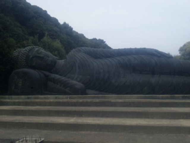 常楽山 萬徳寺