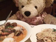 ゆきひめ1207さんのモナリザンの投稿写真1