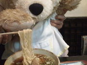 ゆきひめ1207さんの老舗上海の投稿写真1