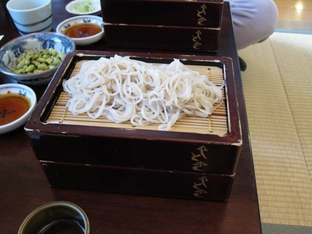 もとき 開智店