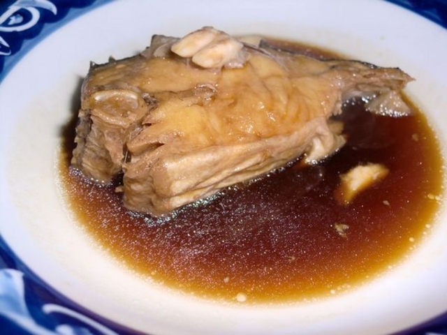 活魚郷土料理 いちや