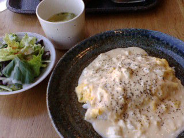 madocafe