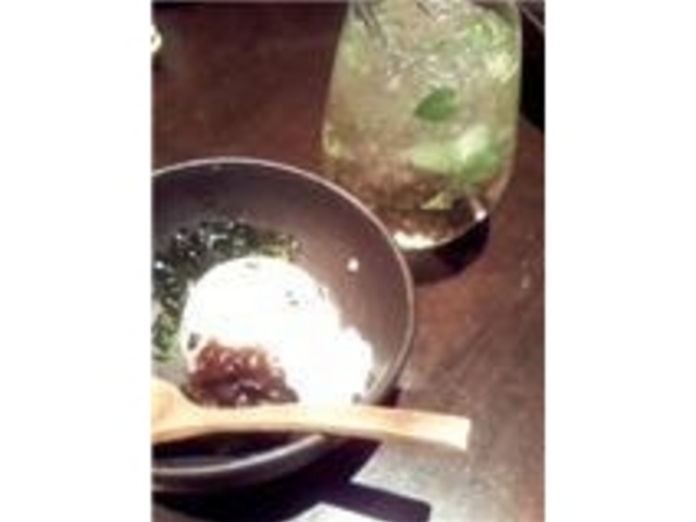 グリル&ワイン ぼんさんて GRILL&WINE BonSante