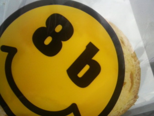 8b