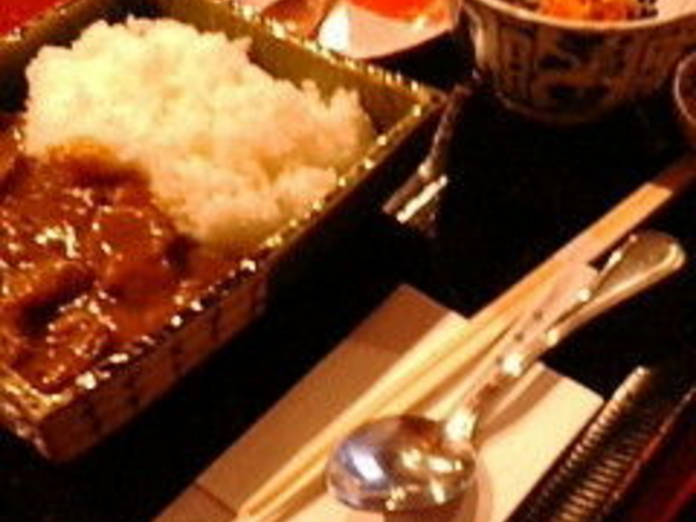 叶匠壽庵寿長生の郷