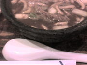 RAraiさんの山本屋総本家 神田和泉店の投稿写真1