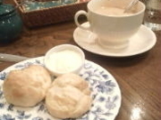 かおりさんのTEA HOUSE SARAHの投稿写真1