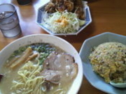 tomokaさんのととち丸の投稿写真1