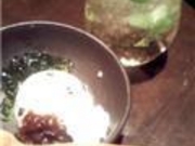 たえっぴさんのグリル&ワイン ぼんさんて GRILL&WINE BonSanteの投稿写真1