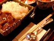 tomokaさんの叶匠壽庵寿長生の郷の投稿写真1