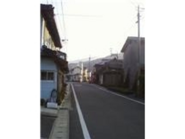 荒尾岳