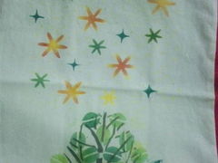 なぉさんの大宮ふれあい工房への投稿写真1