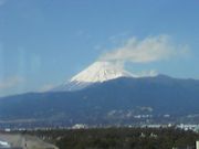 イッシーさんの沼津港大型展望水門びゅうおの投稿写真1