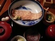 マッキーさんの井筒屋の投稿写真1