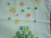 なぉさんの大宮ふれあい工房の投稿写真1