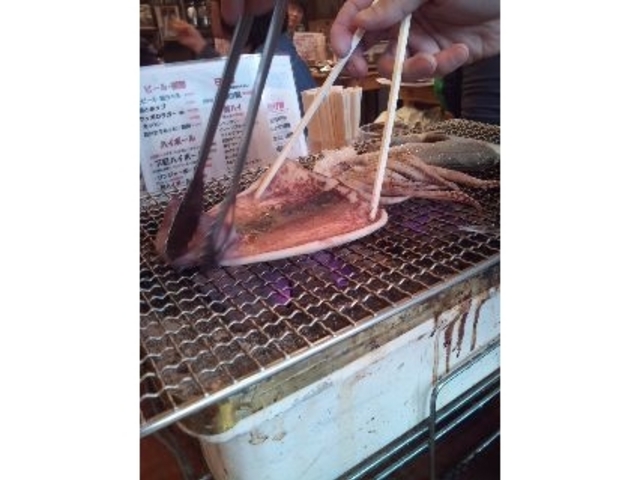 サザン食堂