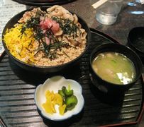 こうちゃんさんの天文館むじゃきへの投稿写真1