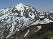 みやっちんぐみやちこ先生さんの天神峠の投稿写真1