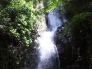 さおさんの奇絶峡の投稿写真1