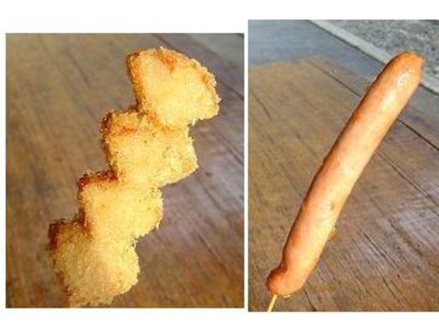 たけちゃんさんの道の駅 明宝 磨墨の里公園の投稿写真1