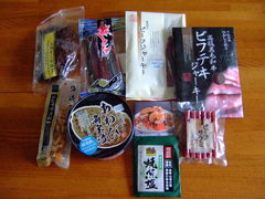 ぴよちゃんさんの道の駅 よこはま菜の花プラザへの投稿写真1