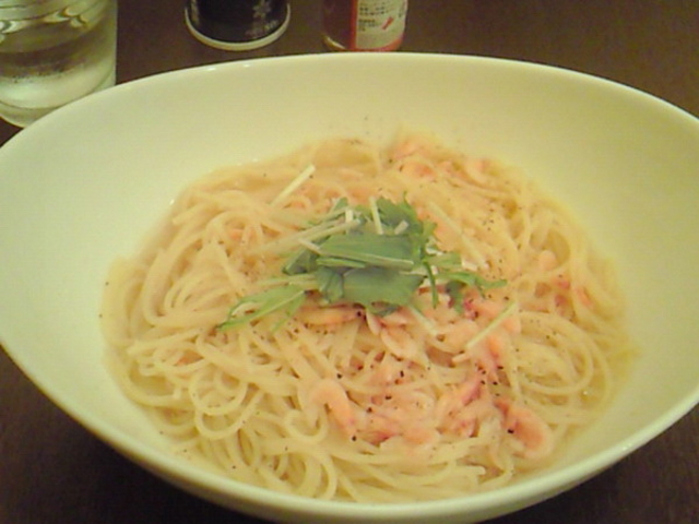 カフェ プランタン