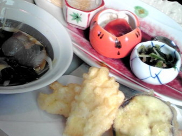 みやぎ野