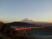 スマートさんの道の駅 富士川楽座の投稿写真1