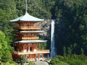 メイメイさんの那智の滝(那智大滝)の投稿写真1