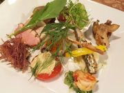 いちこさんのビストロ ド マーニの投稿写真1