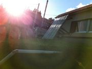 ありたさんのむつ市釜臥山の投稿写真1