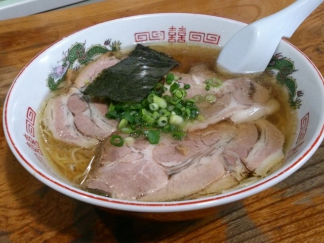 伊達屋