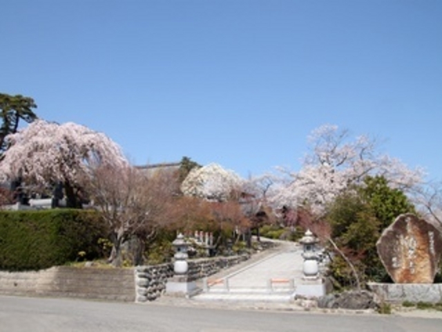 称名寺