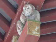 しどーさんの日吉大社の投稿写真1