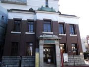 雷雷クーンさんの佐倉市立美術館の投稿写真1