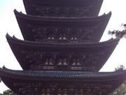 まちゅさんの興福寺国宝館の投稿写真1